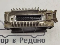 ���� ���������� ���������� Mercedes-Benz [A0235450632] A0235450632 ����
