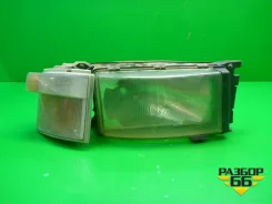 ���� ������ (�������) (1732510) Scania 5 P Series � 2004-2016� 1732510 ����