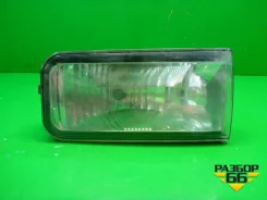 ���� ��������������� ������ (�� 2012�) (8121160220) Toyota Land Cruiser (200) � 2008� (���� ������) 8121160220 ����