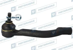 ���������� ������� Nissan Qashqai 07-/Nissan X-Trail 07-13/Renault Koleos 08- Motorherz HQE0017R HQE0017R ����
