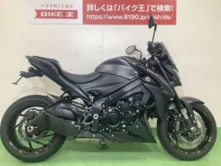 Suzuki GSX-R 1000. 1 000����. ��., ��������, ���������, ��� ������� ����