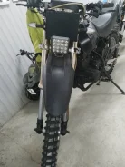 Irbis TTR 250. 250����. ��., ��������, ���������, ������ �� �� ����