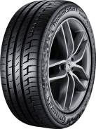 Continental PremiumContact 6