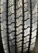 Yokohama TY517E. �����������, �����. ��� ����� �� ���������� ����