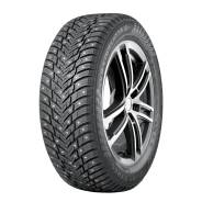 Nokian Hakkapeliitta 10P