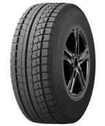 Arivo Winmaster ARW2