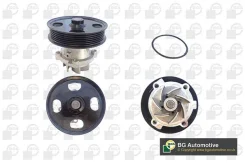 ����� ������� S cp3716 BG Automotive CP3716 ����