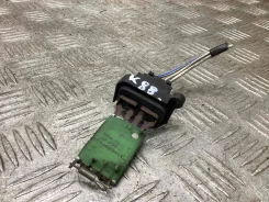������������� ����� Ford 98VW18B647AB 98VW18B647AB ����