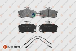 ������� ��������� LADA Samara/Kalina 84- �����. Eurorepar 1639376480 1639376480 ����