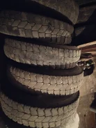 O'Green AG868. �����������, �/�, ����� 50 % ����