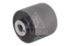 ����������� ������ AS Metal 38MR0706 38MR0706 ����