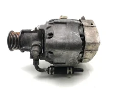 ��������� Rover 25 (1999-2005) [YLE000010] YLE000010 ����