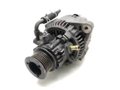 ��������� Rover 25 (1999-2005) [YLE000010] YLE000010 ����