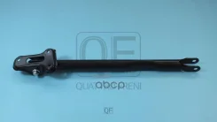 ����� �������� RR RH, QF14D00038 Quattro Freni ���. QF14D00038, ������ ������ QF14D00038 ����