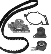 �������� ����� ��� VOLV kp10192 GRAF KP10192 ����
