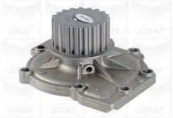����� ������� FORD 2.5 0 pa1263 GRAF PA1263 ����