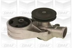 ����� ������� Skoda Favor pa663 GRAF PA663 ����
