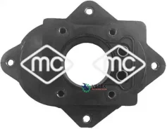 ������ ����������� AUDI 100 III (C3) (1982-1991), Skoda Felicia (1994-2001), VW Passat VI (2005-2011), SEAT Ibiza III (1999-2002)/ Cordoba II (1999-20...