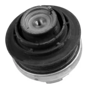 2540501_������� �� 2540501 Lemforder 2540501 ����
