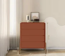��������������� ����� ������� - �������� �� 3 ���� �� ������������. �������, (�) 60���, (�) 95���, (�) 40���. ��� ����� �� ������������ ����
