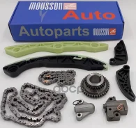 �������� ���� ��� Mitsubishi 4B12 2.4L (180L, 72L) MN183891; �MN183893; �MN183894; �MN183892; �1140A034; �MN183902; �MN183903; �1141A013 Mousson ���....