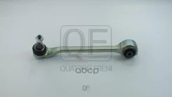 ����� �������� ������ FR LH Quattro Freni ���. QF20D00089, �����/������ �������� QF20D00089 ����