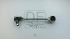 ����� �������� ������ fr rh Quattro Freni ���. qf20d00090, ������ �������� QF20D00090 ����
