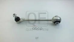 ����� �������� fr rh Quattro Freni ���. qf20d00104, ������ �������� QF20D00104 ����