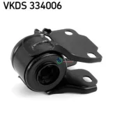 ������ �������� SKF VKDS334006 VKDS334006 ����