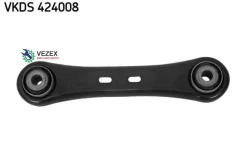 ����� �������� FORD, Volvo SKF VKDS424008 VKDS424008 ����
