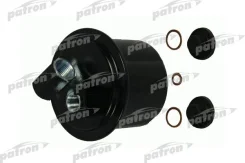������ ��������� pf3109 Patron PF3109 ����