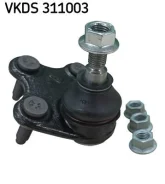 ������� ����� Audi 6r vkds311003 SKF VKDS311003 ����