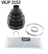 �������� ������� ����� vkjp3152 SKF VKJP3152 ����