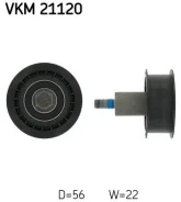 VKM21120_����� �������� vkm21120 SKF VKM21120 ����
