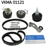Vkma01121_���. �-�� ��� vkma01121 SKF VKMA01121 ����