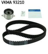 Vkma93210_���. �-�� ��� vkma93210 SKF VKMA93210 ����