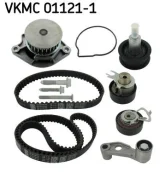 �������� ����� ��� VW vkmc011211 SKF VKMC011211 ����