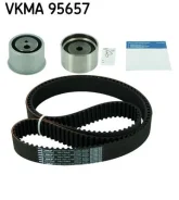 VKMA95657_���. �-�� ��� vkma95657 SKF VKMA95657 ����