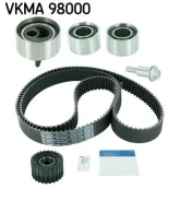 VKMA98000_���. �-�� ��� vkma98000 SKF VKMA98000 ����