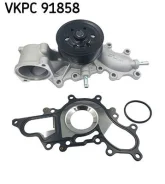 Vkpc91858_�����! toyot vkpc91858 SKF VKPC91858 ����