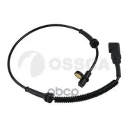 ������ abs connect 02- ��� Ossca ���. 13095 13095 ����