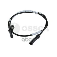 ������ ABS, ���, ���/����,2P, L=802MM BMW 3 (F30, F80) 11-18 Ossca ���. 30700 30700 ����