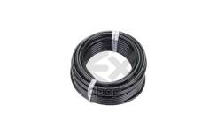 ������ ������������� ����������� (D8�1.0��) Exovo ���. 20263E 20263E ����