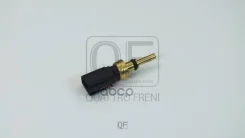 ������ ������-�� ����������� �������� Quattro Freni ���. QF25A00155 89422-33040 Quattro Freni QF25A00155 ����