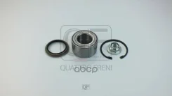 ��������� ������� ������. �������� Quattro Freni ���. QF41P00095 QF41P00095 ����