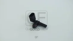 ���������� ������ abs Quattro Freni ���. qf60f00540 QF60F00540 ����