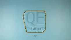 ��������� ������� ���� Quattro Freni ���. QF71B00019 QF71B00019 ����