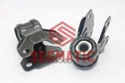����������� ������ ���. ����. � ������. / FORD Focus III 11-/Mazda 3 09- Segmatic ���. SGB7026 SGB7026 ����