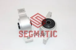 ����������� ������ ���. ����. ����. � ������. / lexus gs/is 05-12 Segmatic ���. SGB7056 SGB7056 ����