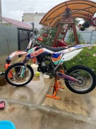 KTM 85 SX. 85����. ��., ��������, ������ �� �� ����